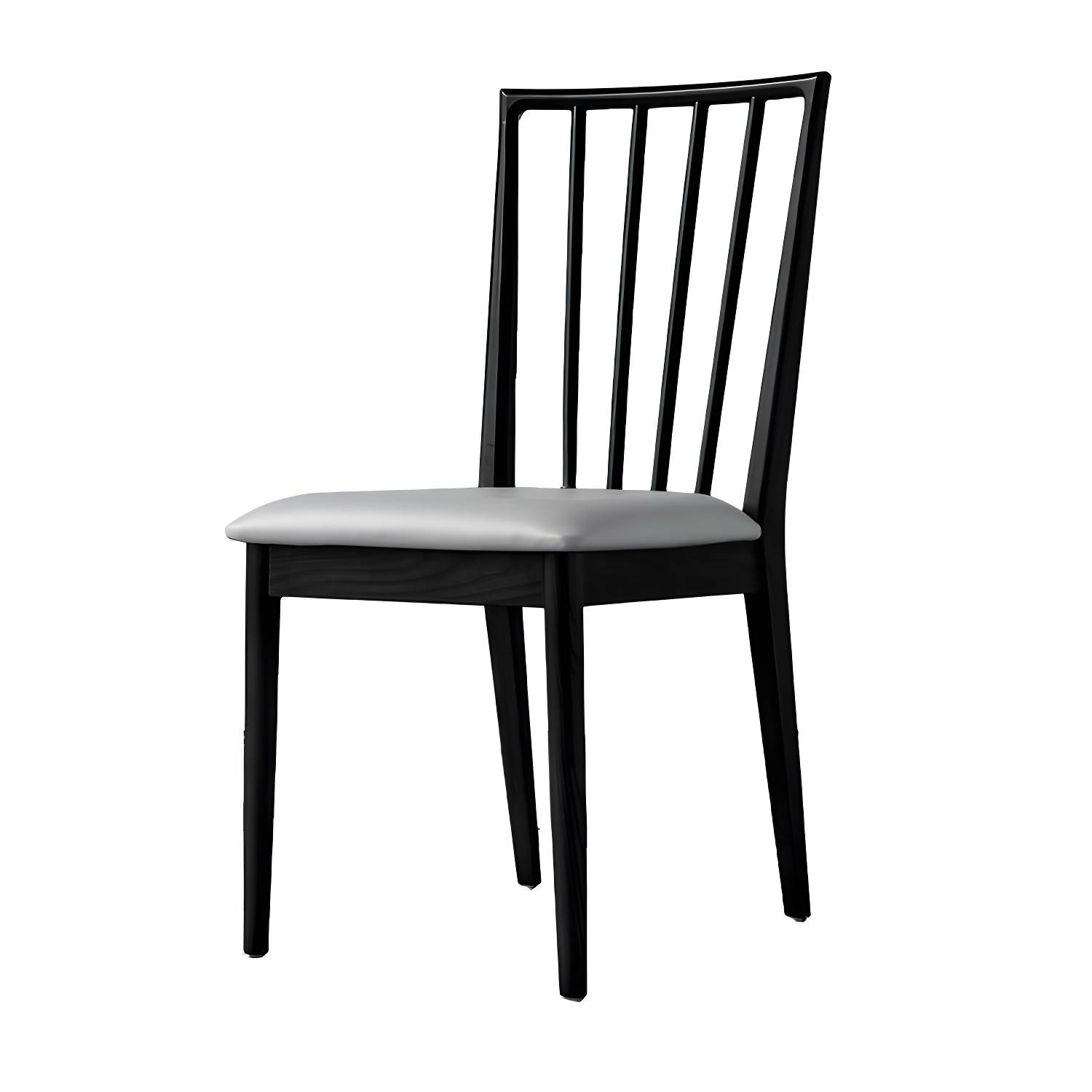 Imported image 4d335eedfd90 3909475.jpg