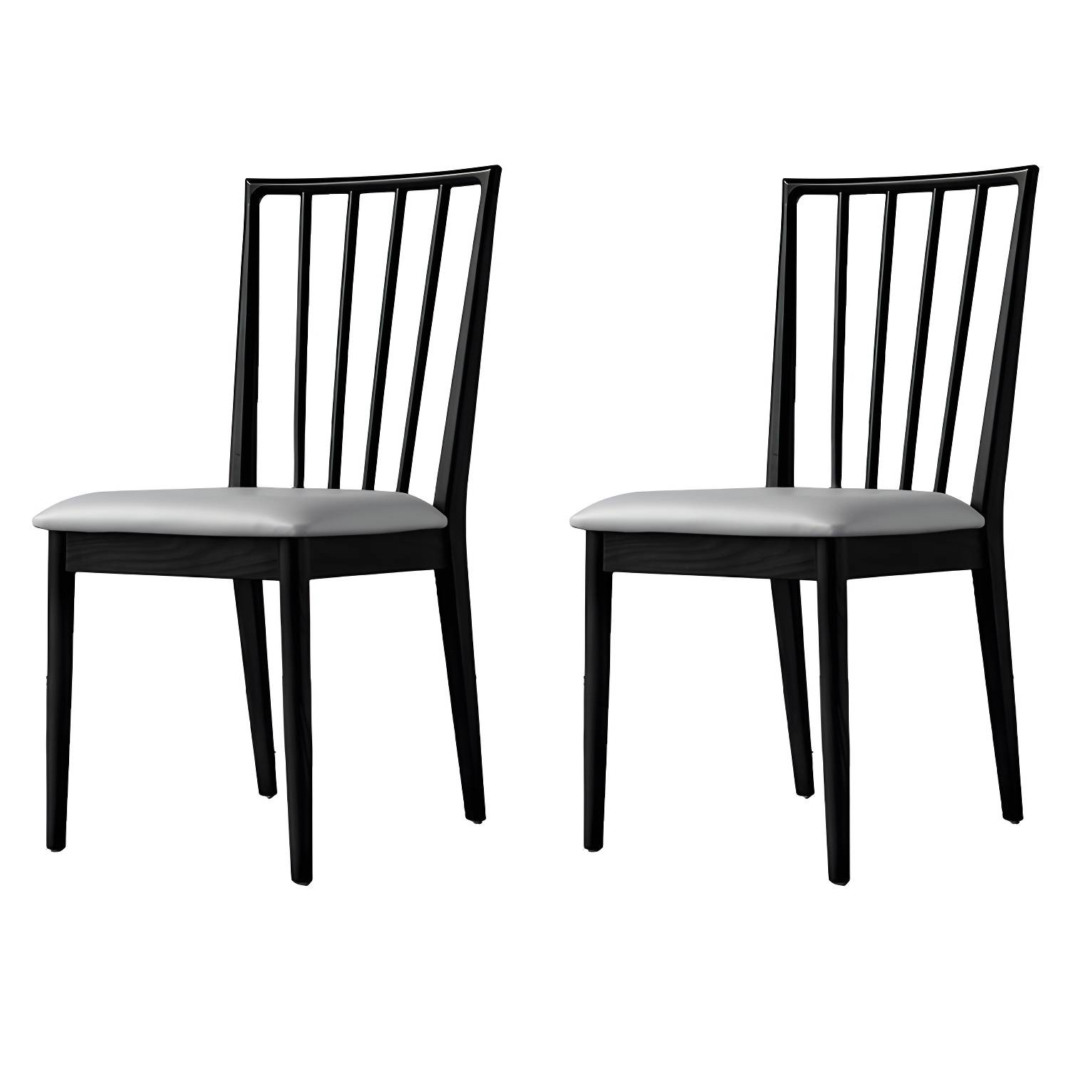 Imported image 1a53cc242fc4 3909476.jpg