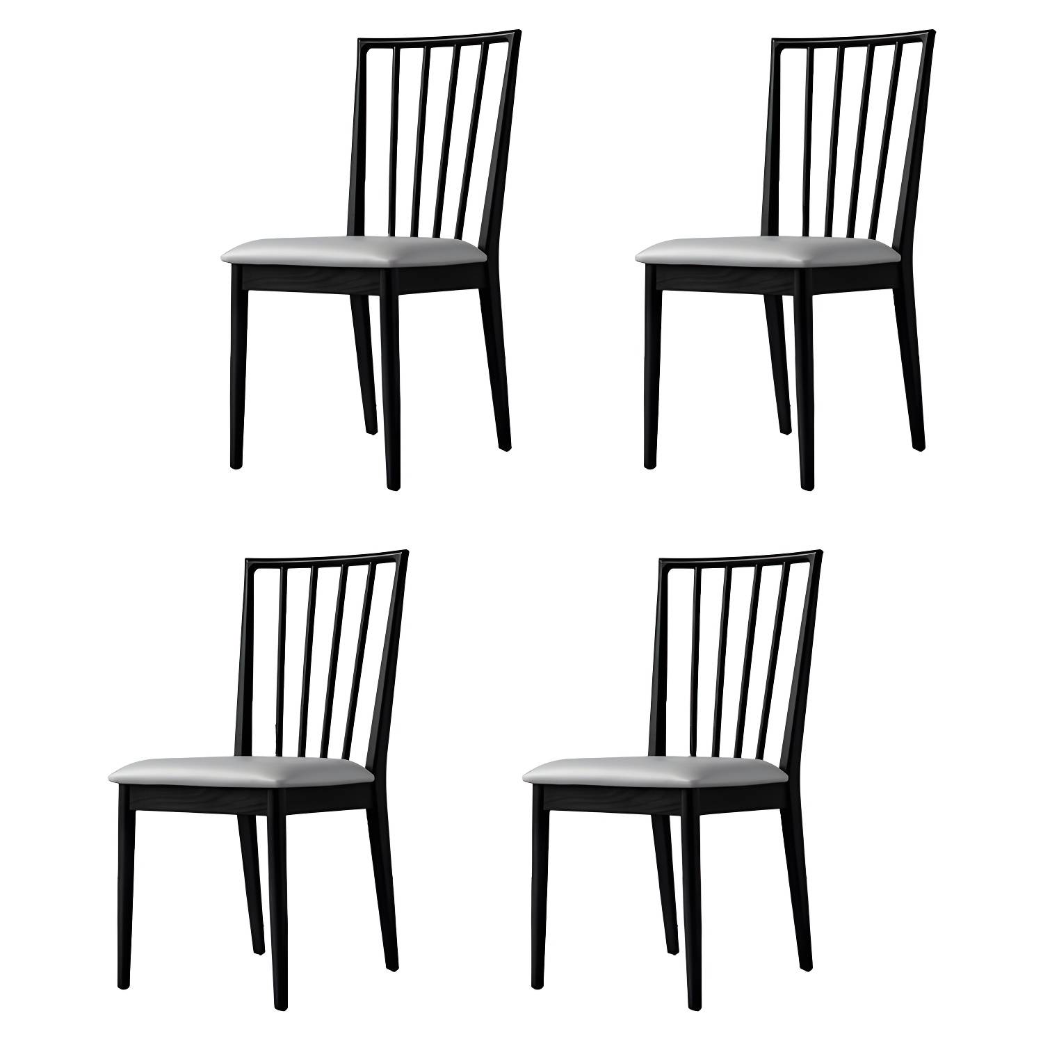 Imported image e32738ee571a 3909477.jpg