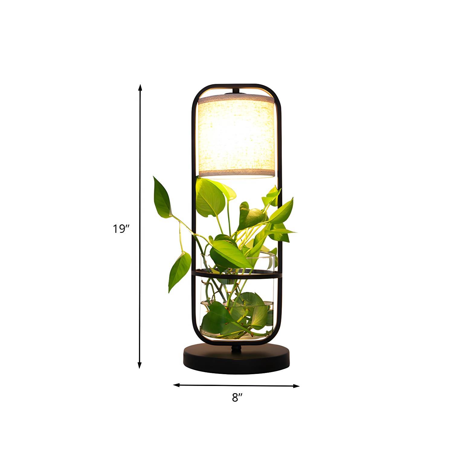 Imported image b839b1066976 390966.jpg