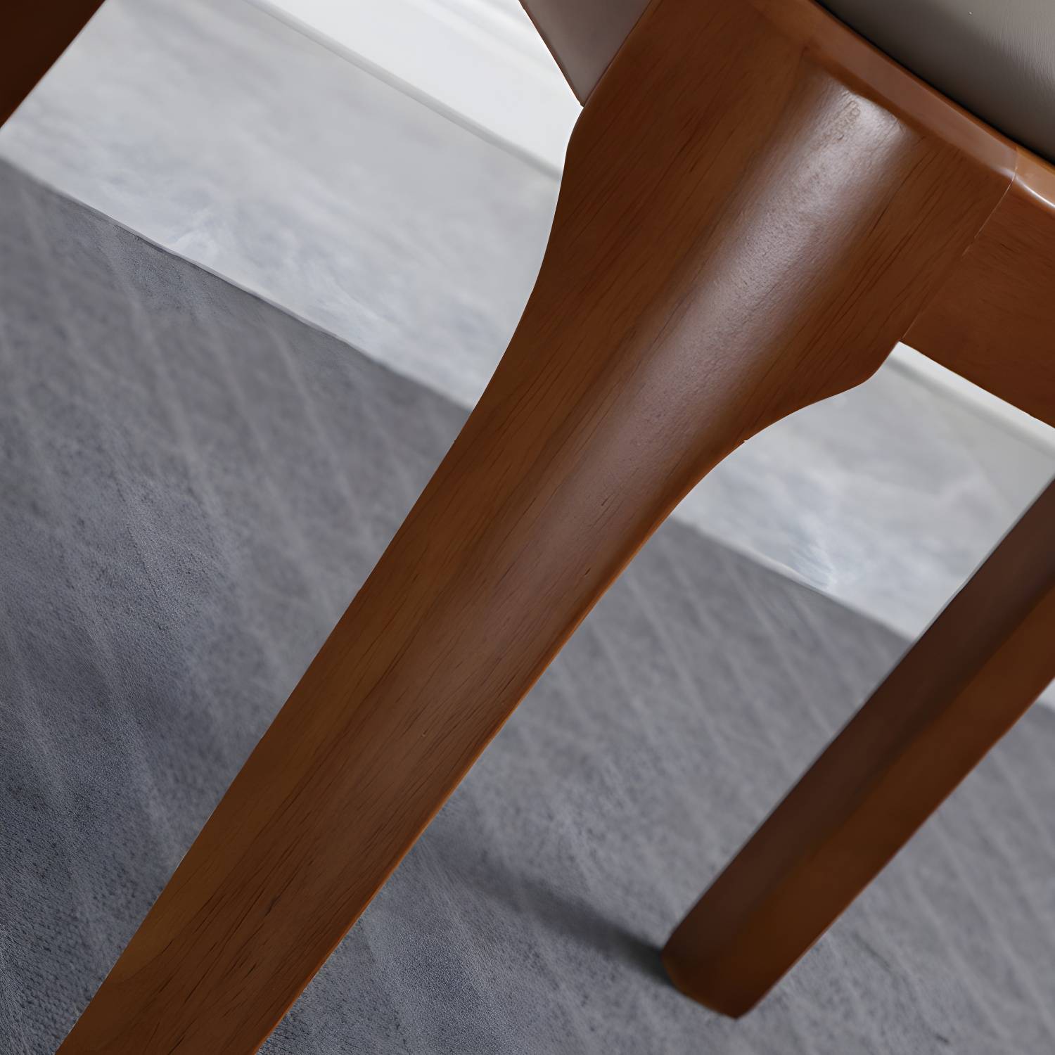 Imported image d710f1ede456 3910264.jpg