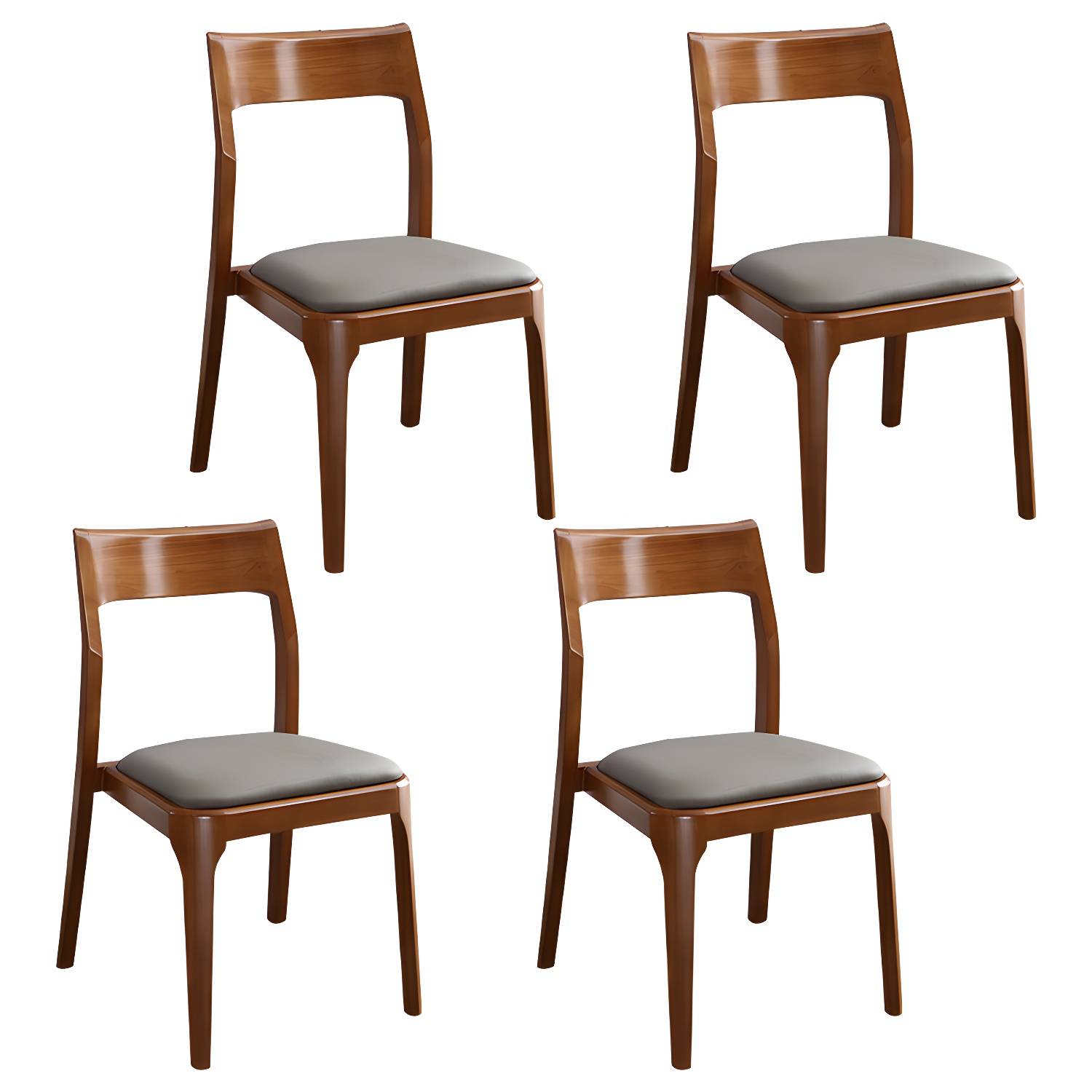 Imported image ca0de080beef 3910265.jpg