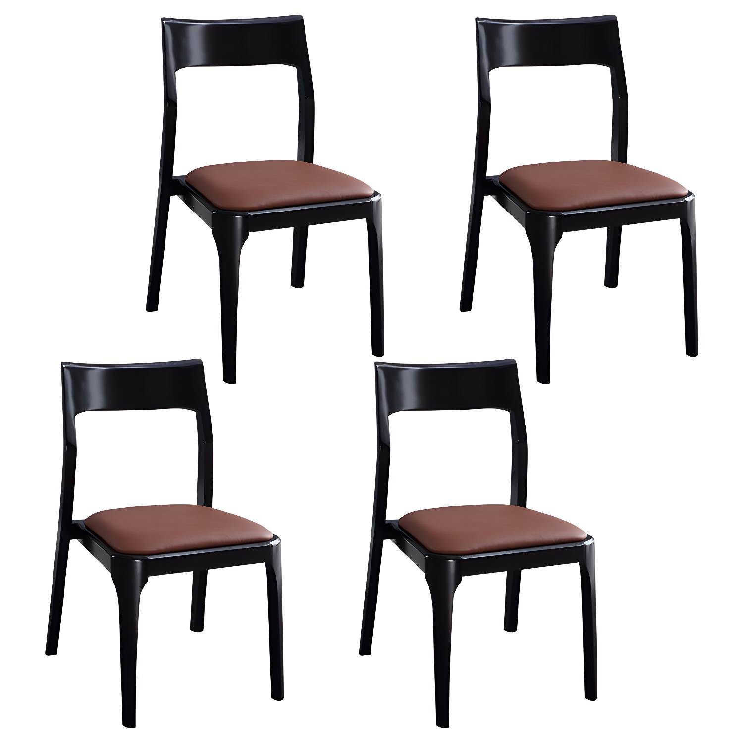 Imported image 65ec012bb395 3910271.jpg