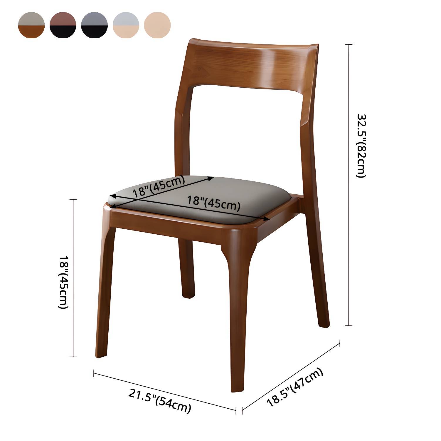 Imported image 4d719028e478 3910275.jpg