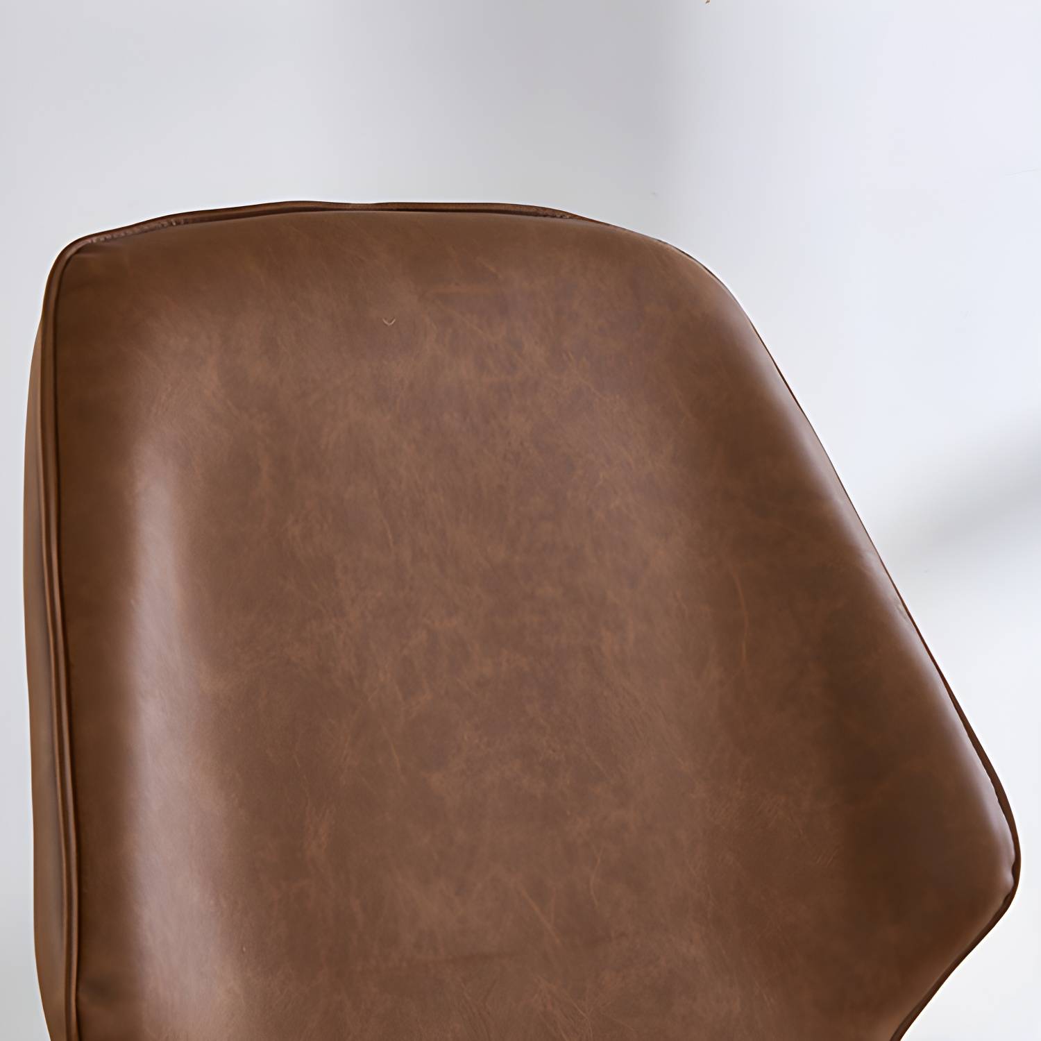 Imported image d8e19f8f7bd9 3910436.jpg