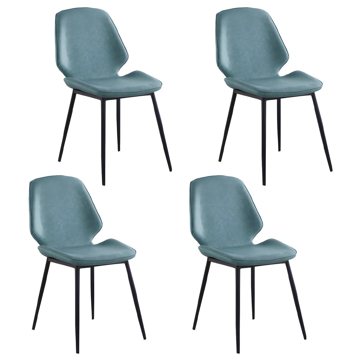 Imported image 63f626e6d9eb 3910443.jpg
