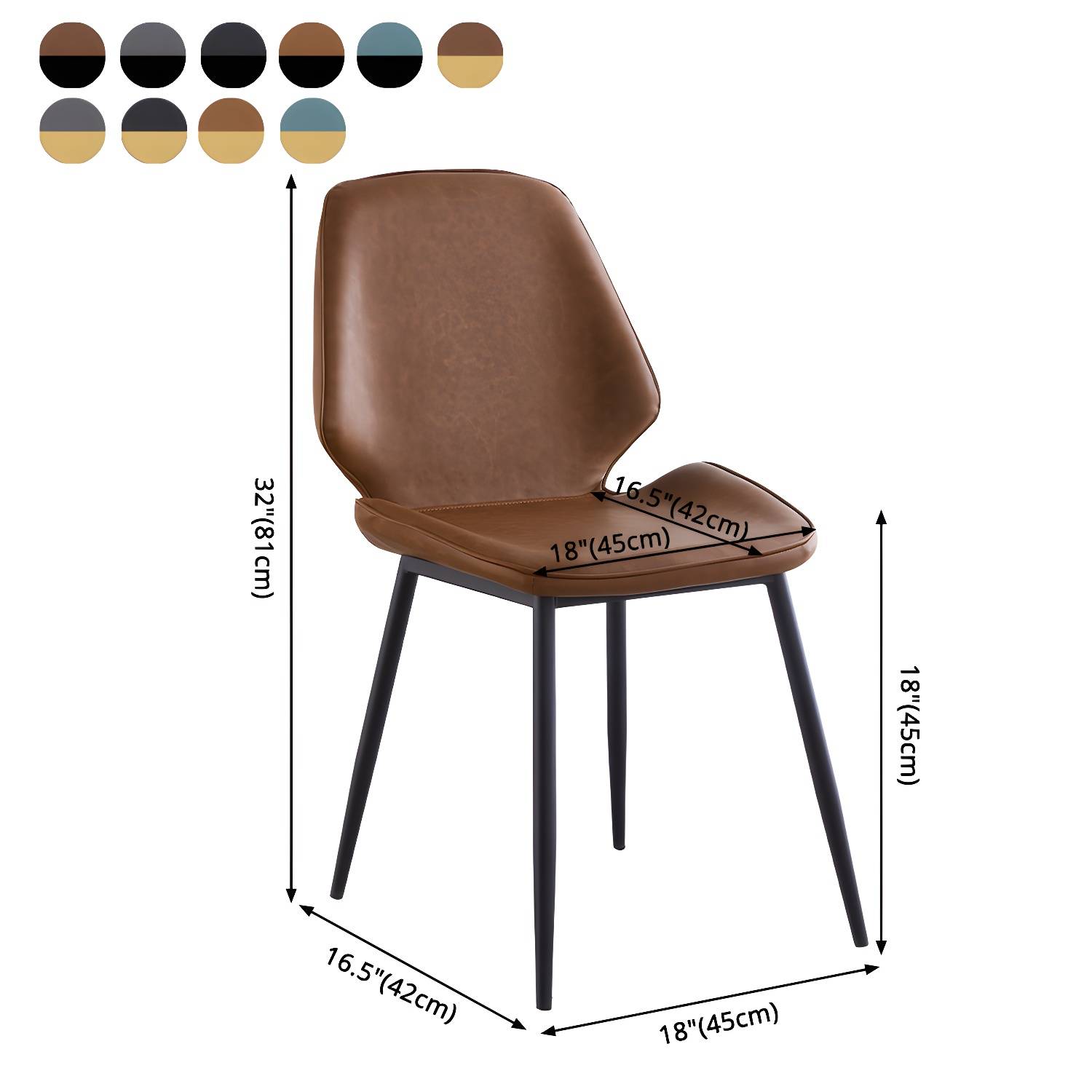 Imported image d2ab7227da25 3910462.jpg