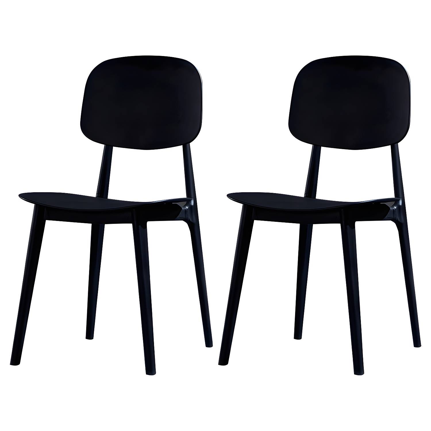 Imported image ffe373e0015d 3910593.jpg