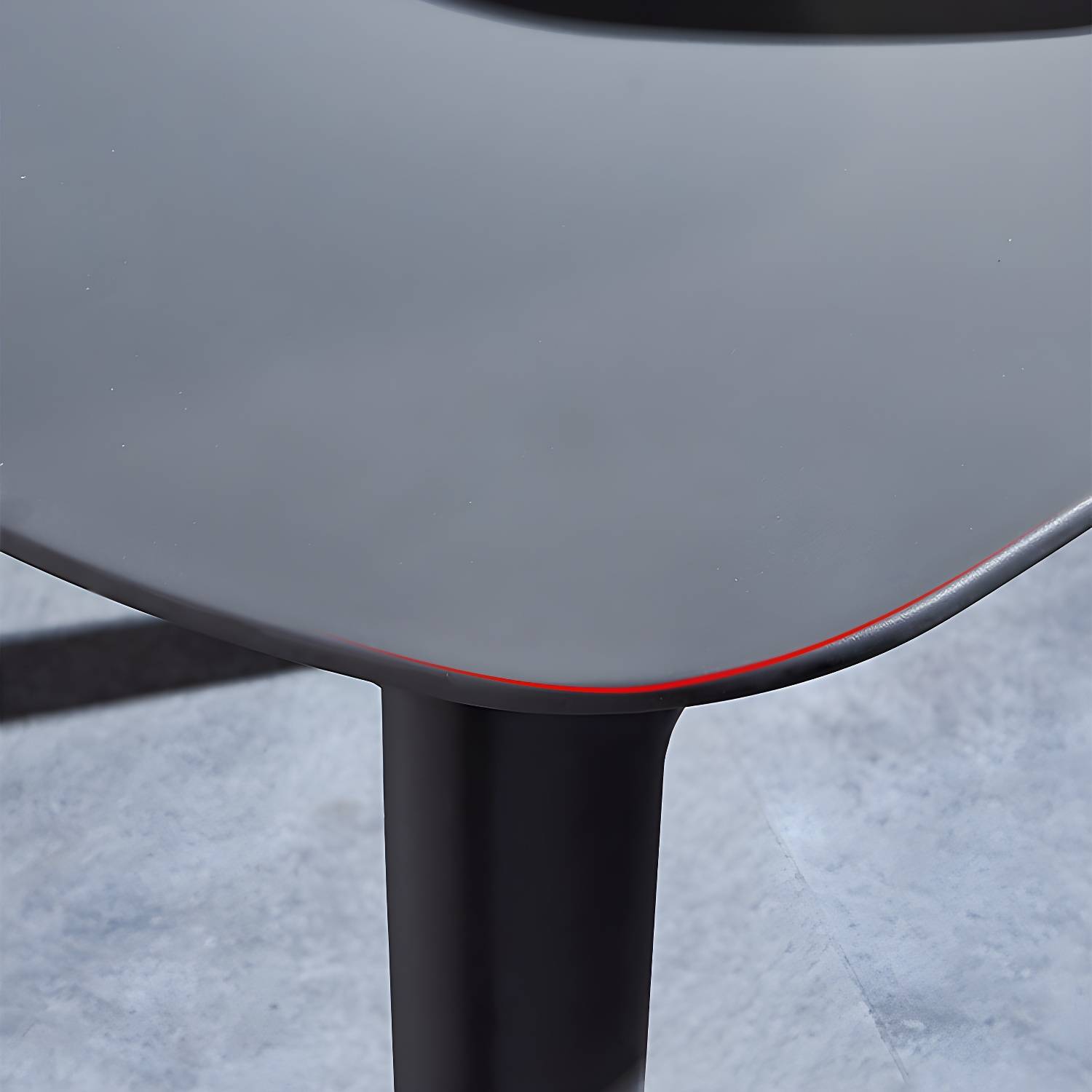 Imported image c2a38e300584 3910600.jpg