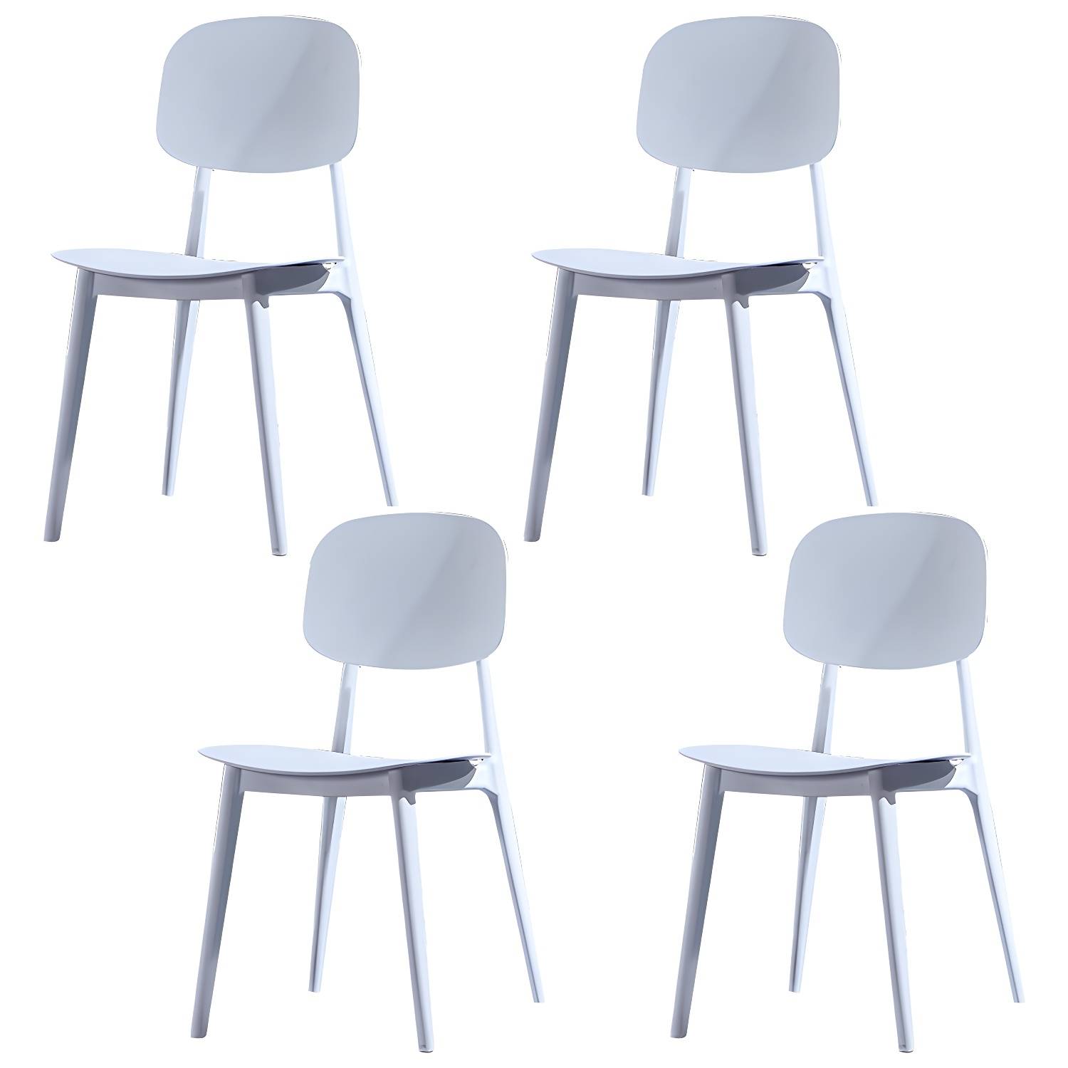 Imported image 6e956bf10c47 3910606.jpg