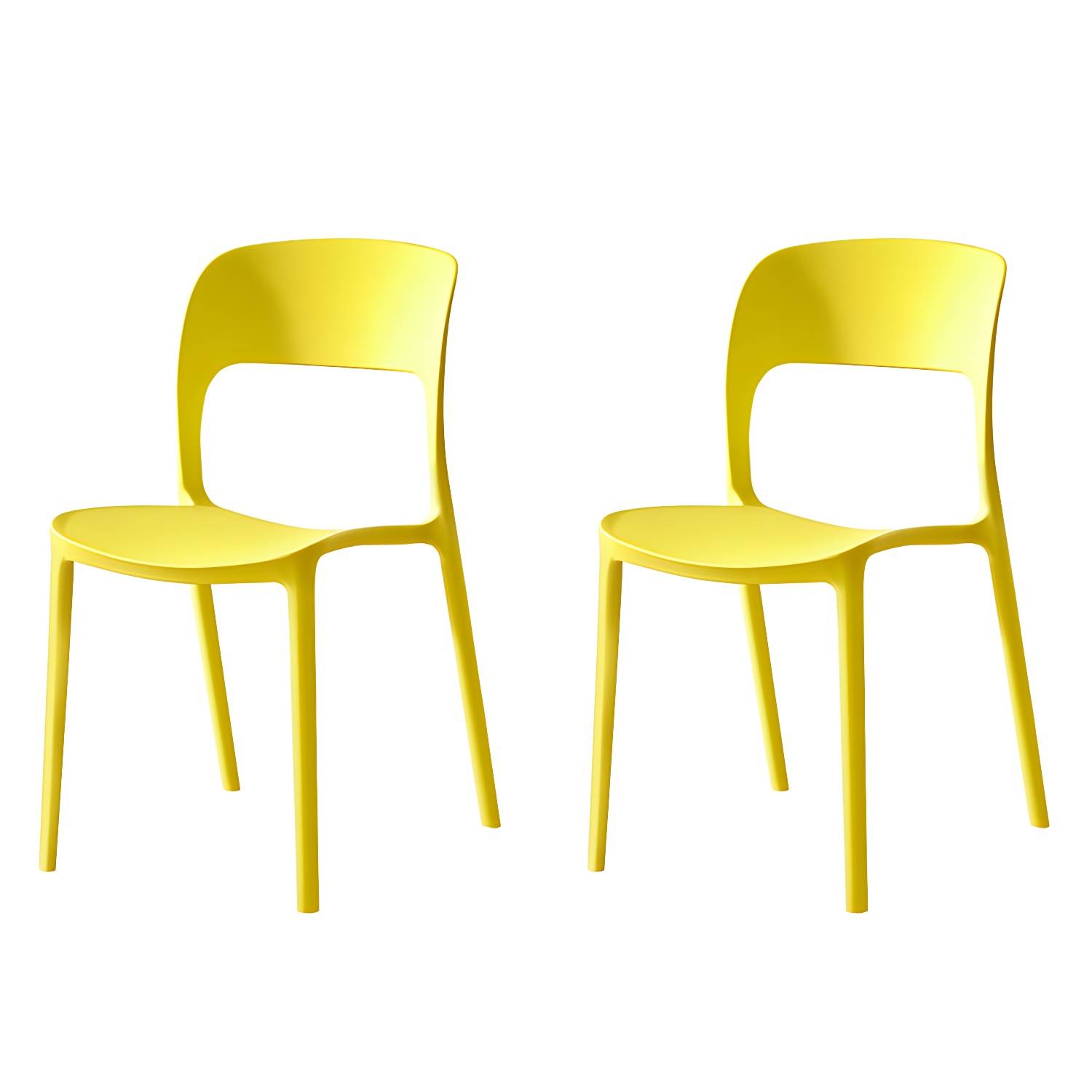 Imported image 6fbbe9e7bfe1 3910826.jpg