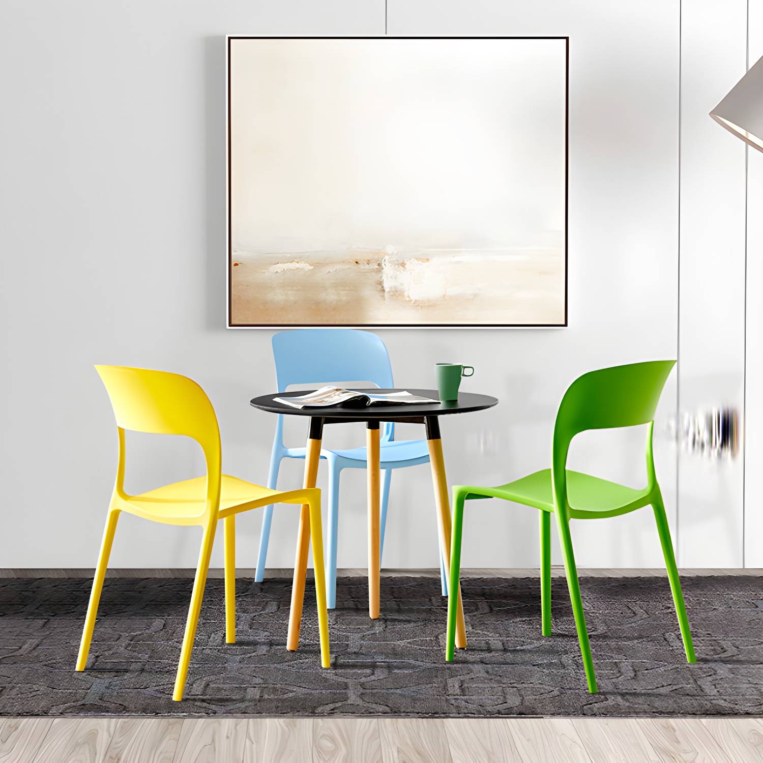 Imported image a6bc8ded0958 3910827.jpg