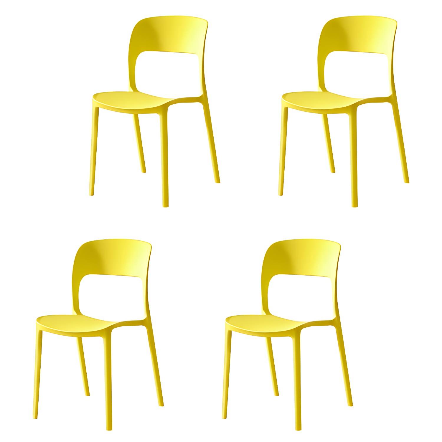 Imported image 369e05a2cdab 3910828.jpg