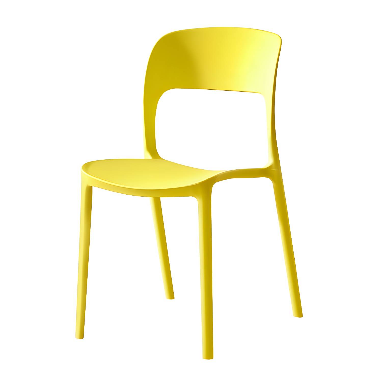 Imported image 66ccbe74e9af 3910829.jpg