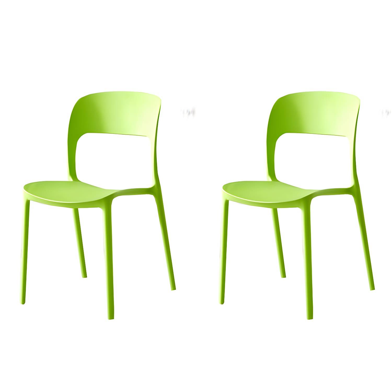 Imported image 9712e410c7b9 3910833.jpg