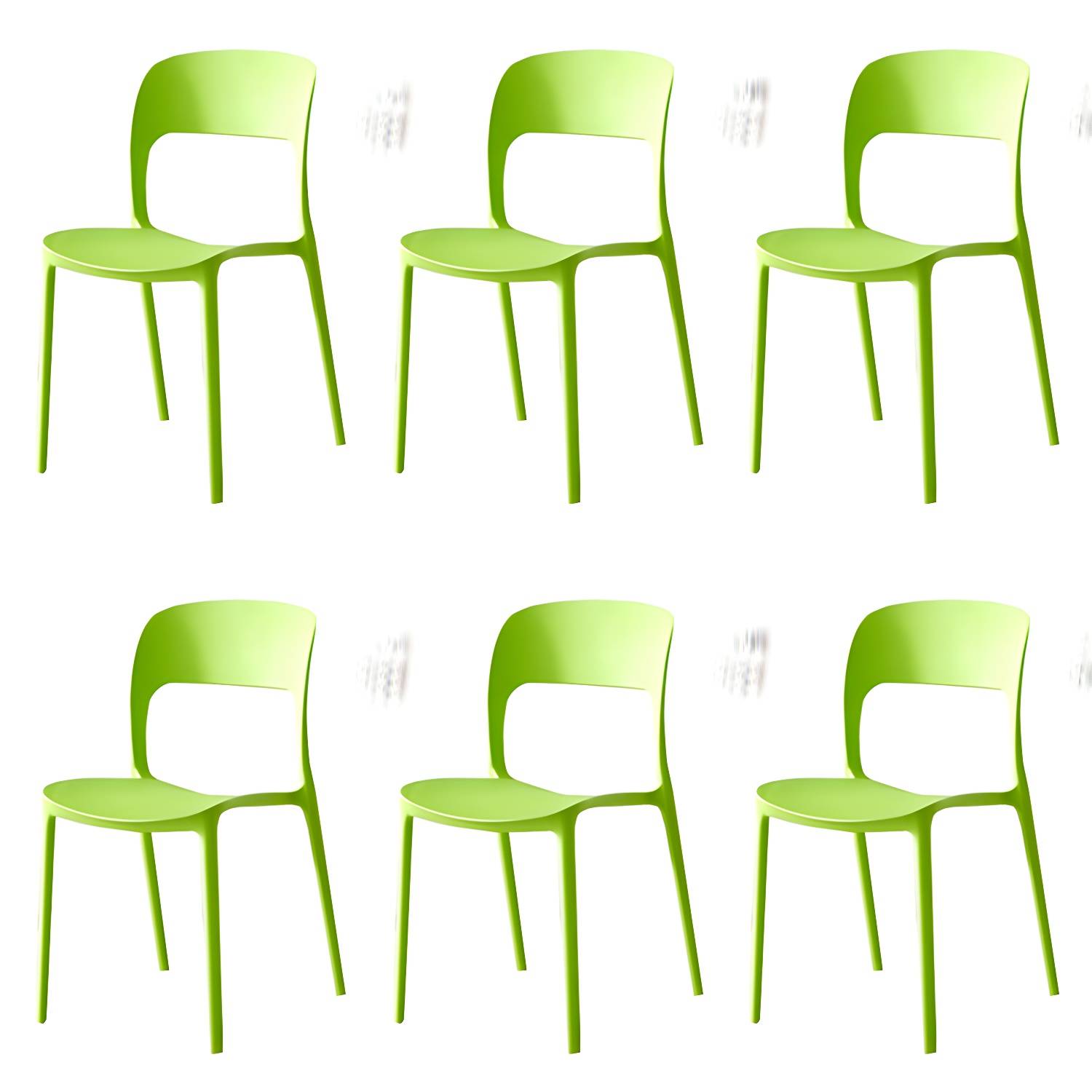 Imported image 2e6f825a9c54 3910835.jpg