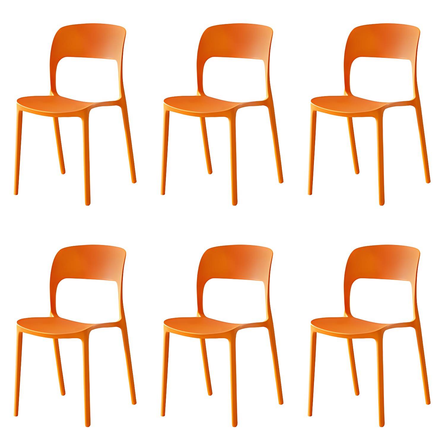Imported image b1a53725e128 3910838.jpg