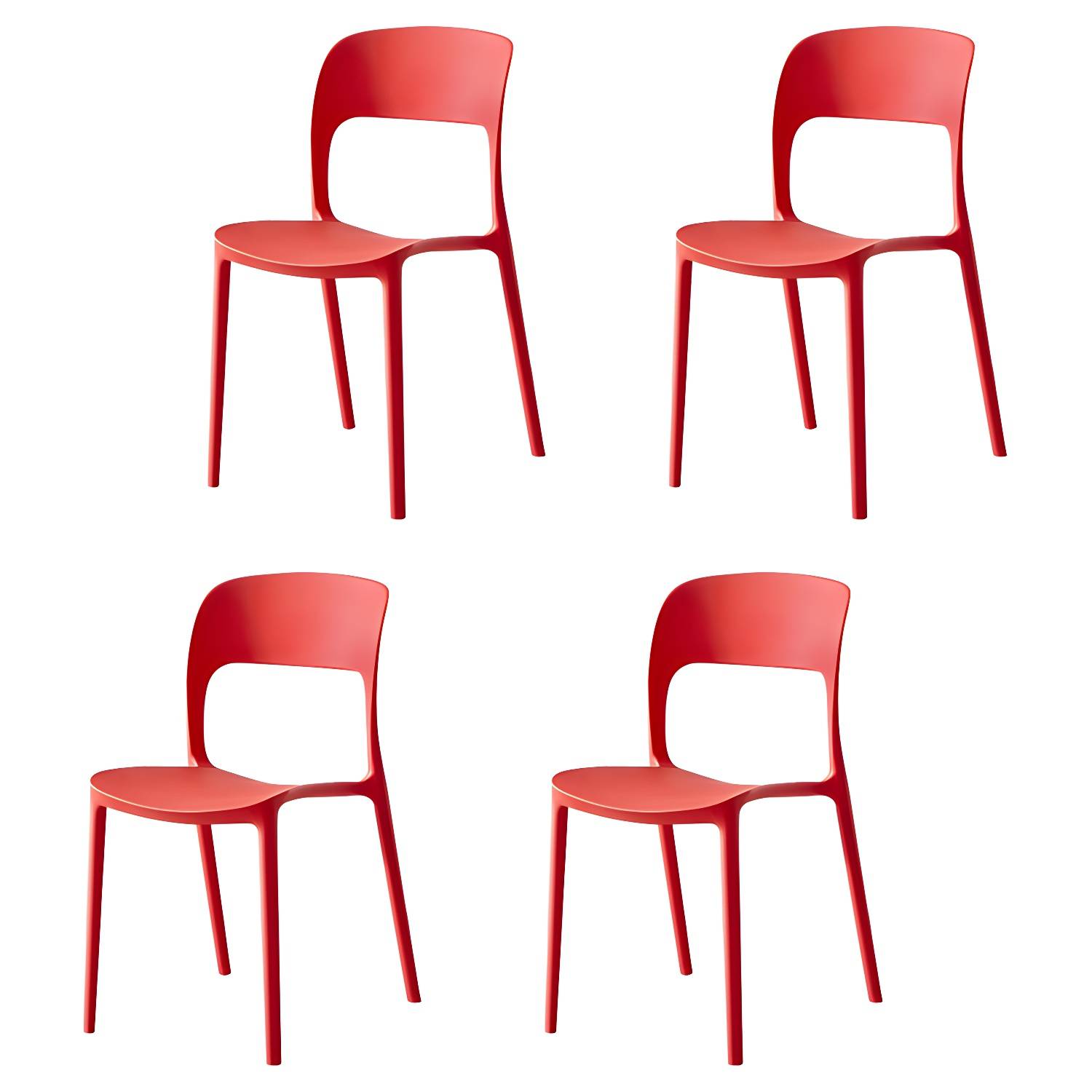Imported image 7fe32b906c63 3910840.jpg
