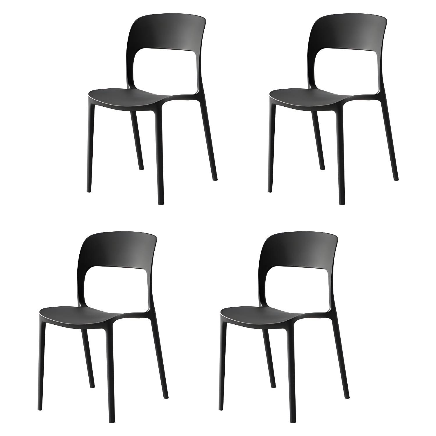 Imported image 7b0ec7bb1303 3910843.jpg