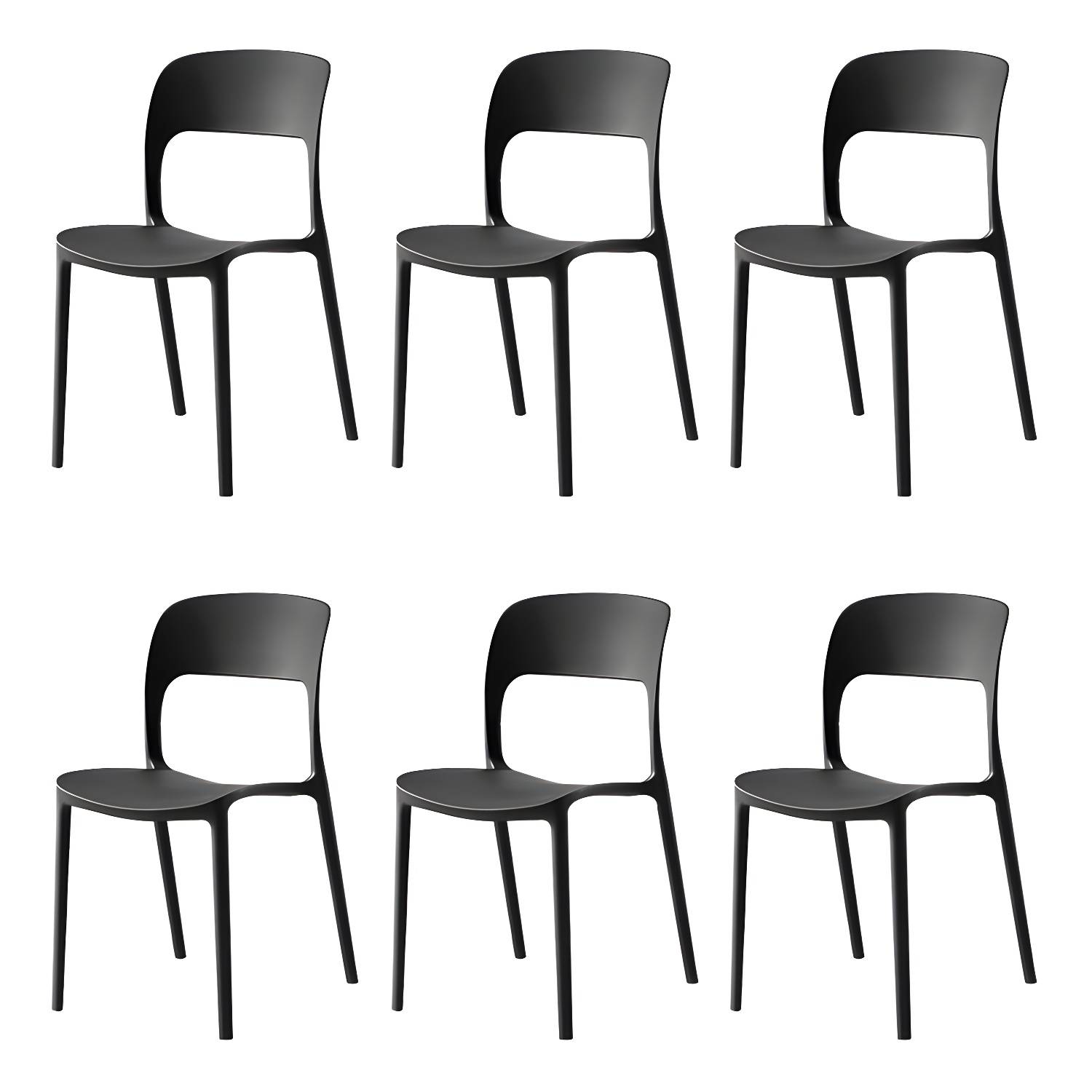 Imported image 7e960dc8e5e7 3910844.jpg