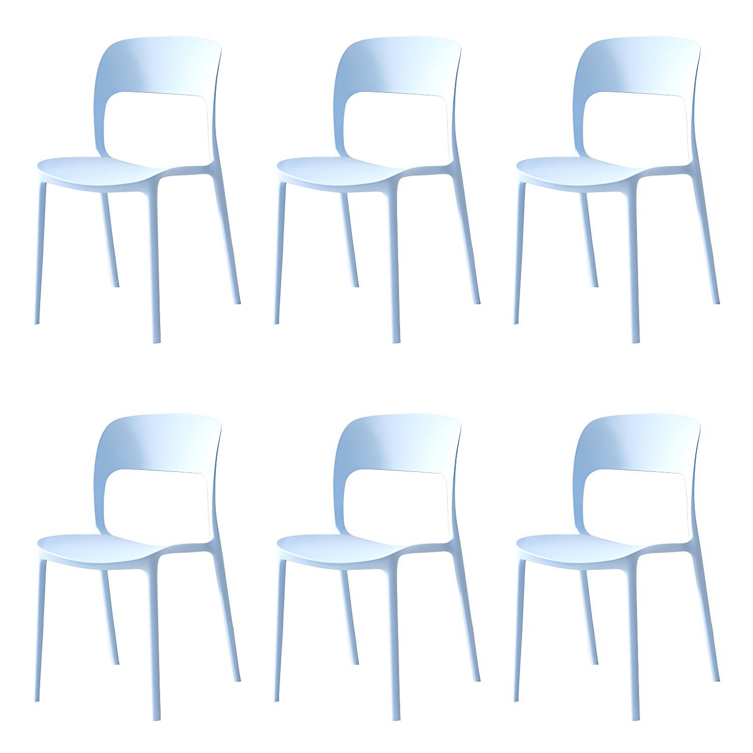Imported image b908f21a4f0b 3910853.jpg