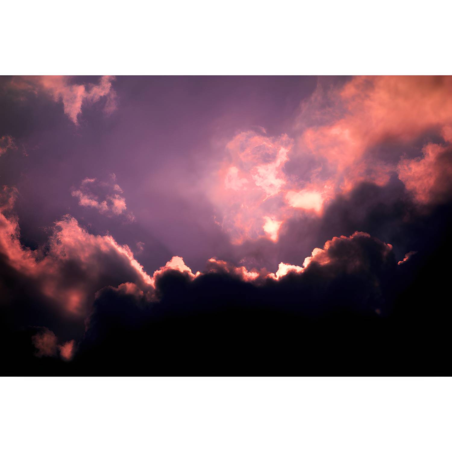 Imported image 8d936e0cb646 3912340.jpg