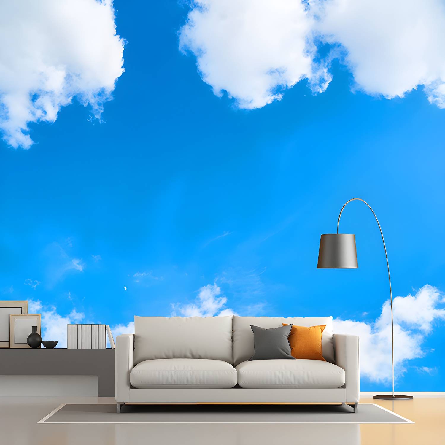Imported image 6d58e8b10450 3912344.jpg