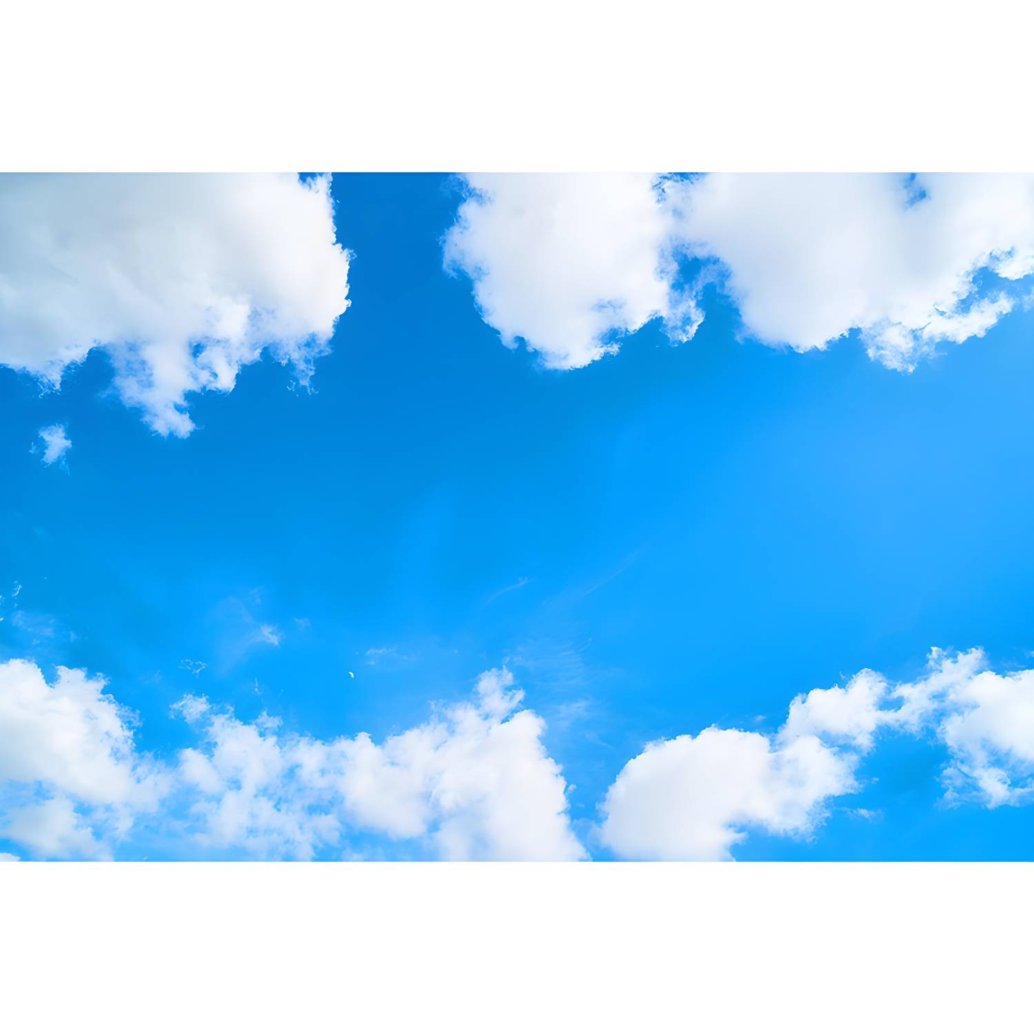 Imported image abc574c0c3fa 3912345.jpg