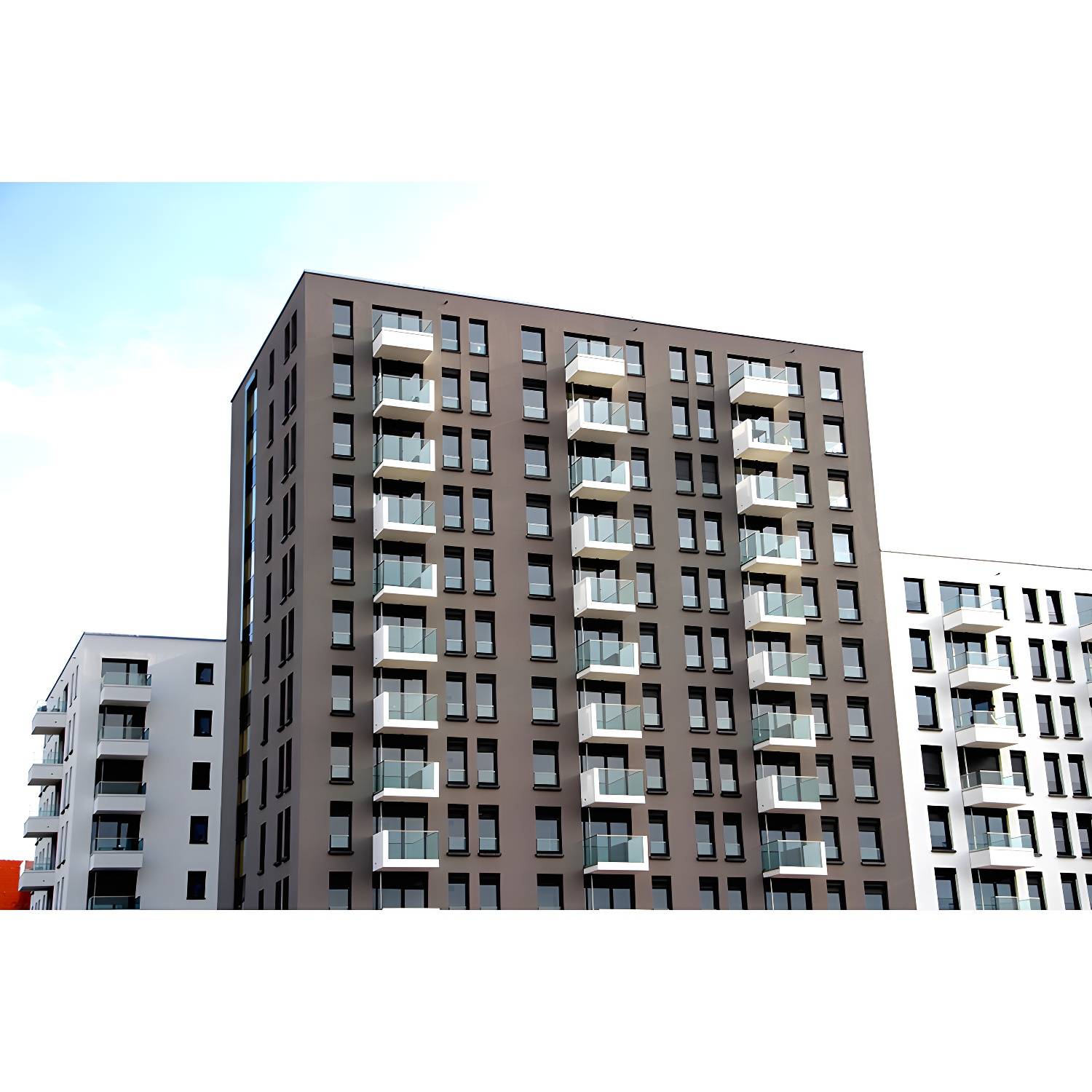 Imported image 51b3ce54a3ac 3912574.jpg