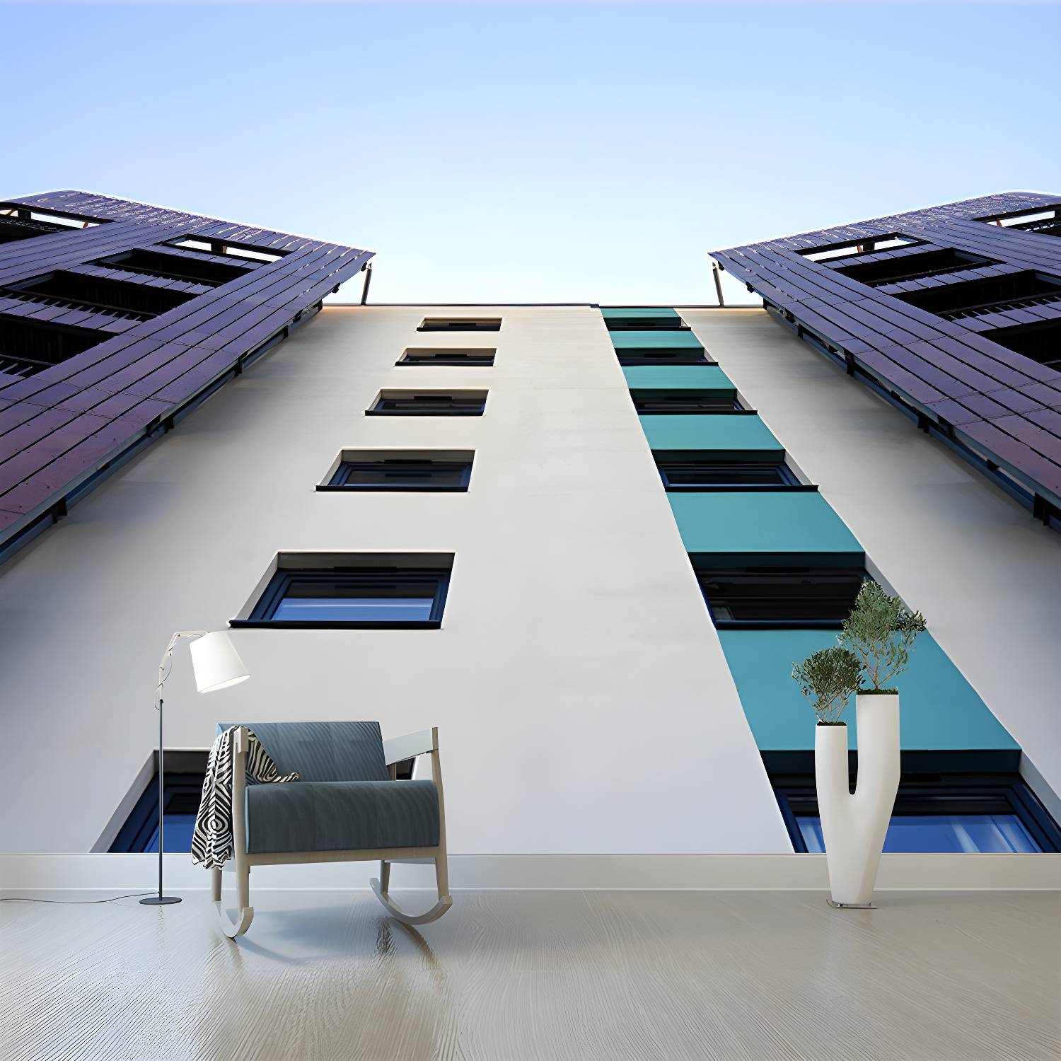 Imported image f9c3d63c7898 3912576.jpg