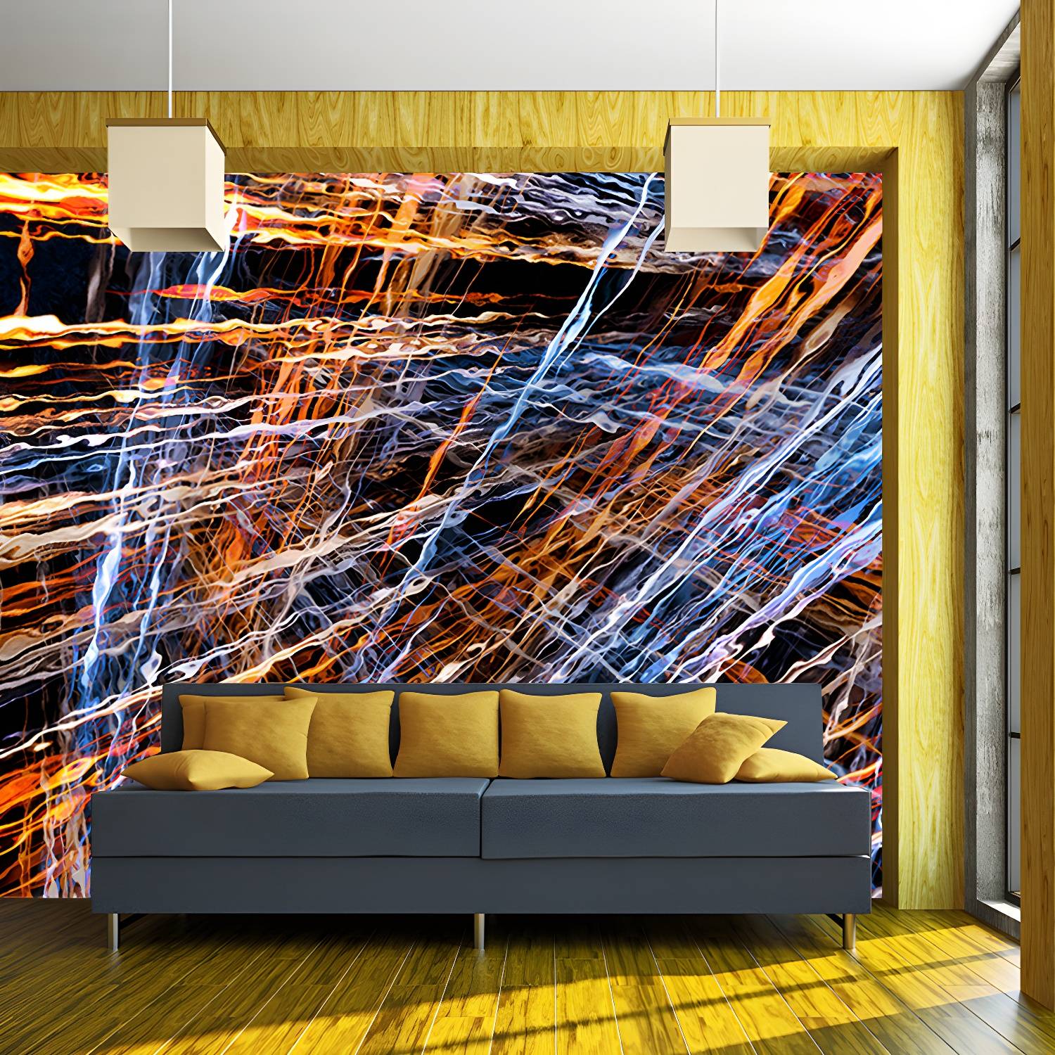 Imported image 499b1a16333c 3912915.jpg