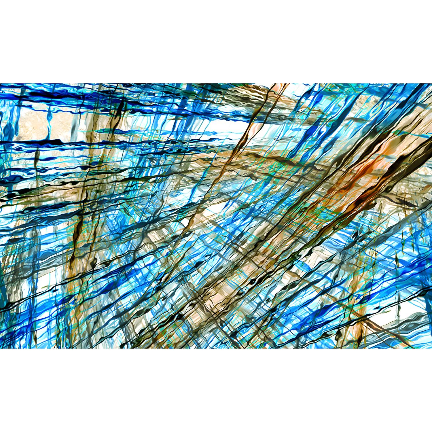 Imported image 4f1bfd44e469 3912921.jpg