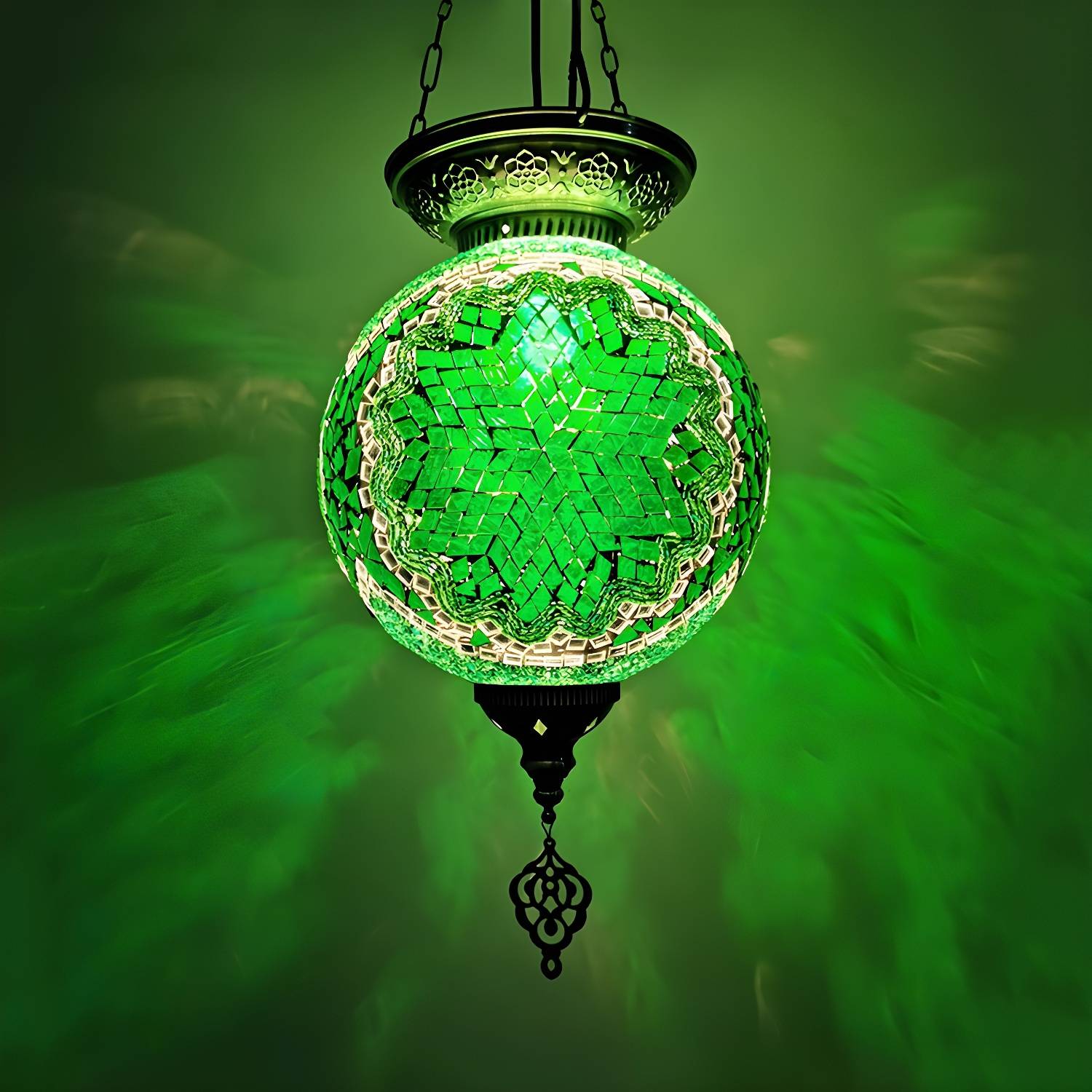 Imported image 5c1bea937b1d 391294.jpg