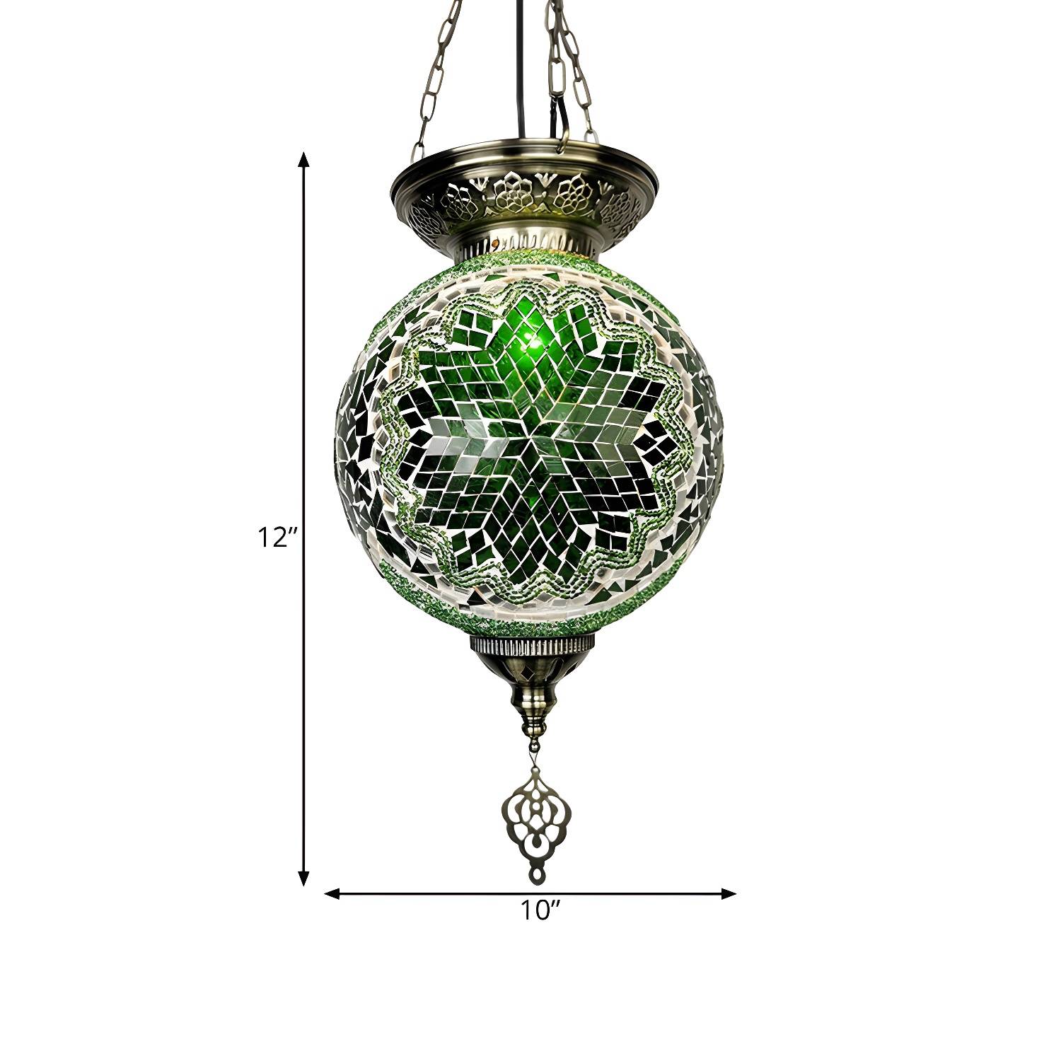 Imported image 1129c5b21c8a 391295.jpg