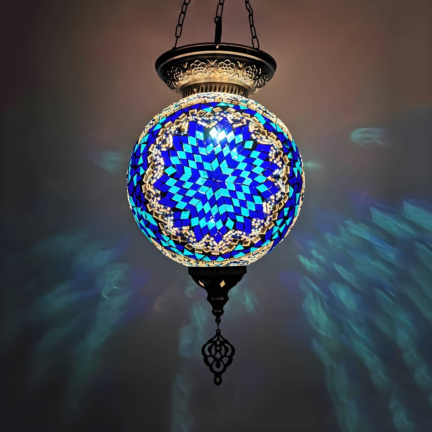 Imported image 246cc6dee5a8 391297.jpg
