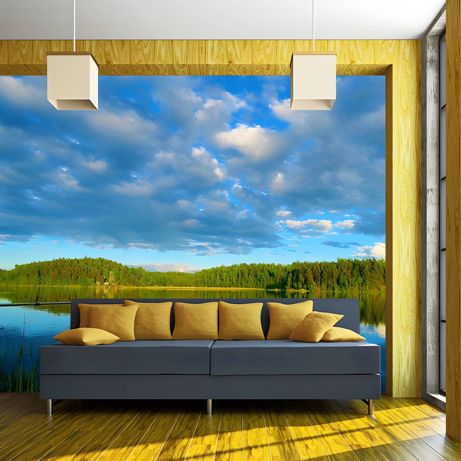 Imported image 3f887cf33e77 3913168.jpg