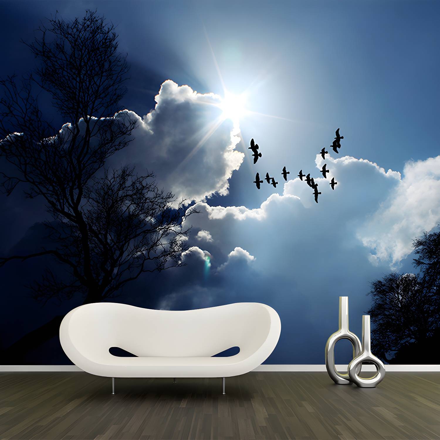 Imported image c93345f6a6b8 3913176.jpg