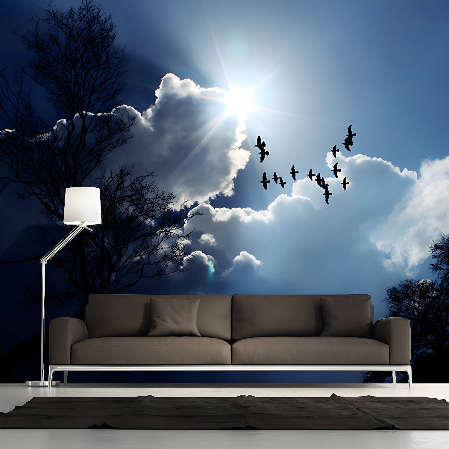 Imported image 5cad36e85a66 3913177.jpg