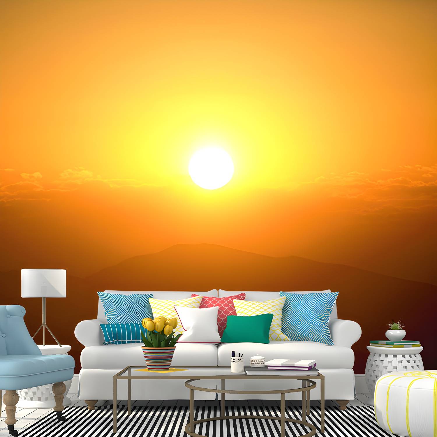 Imported image 60c8d4336b1c 3913181.jpg