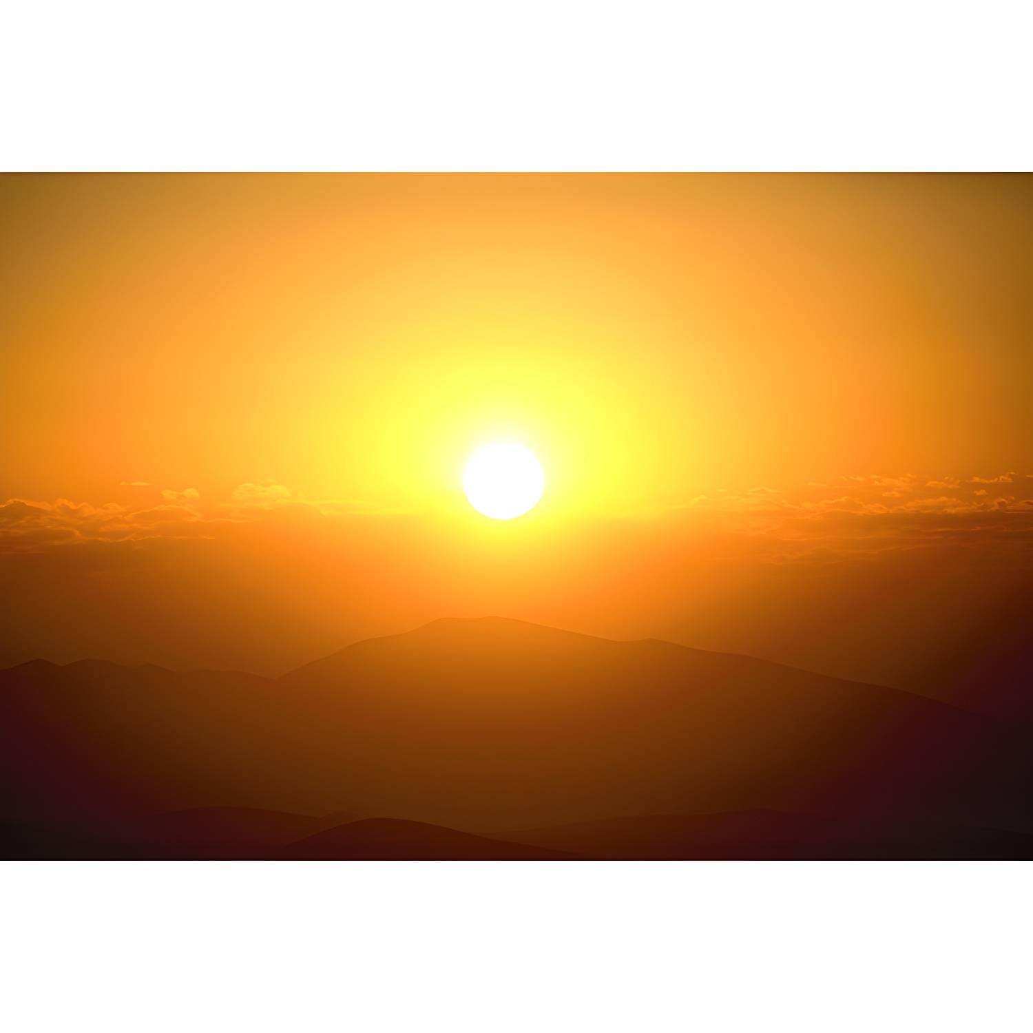 Imported image 25400b5249ea 3913182.jpg