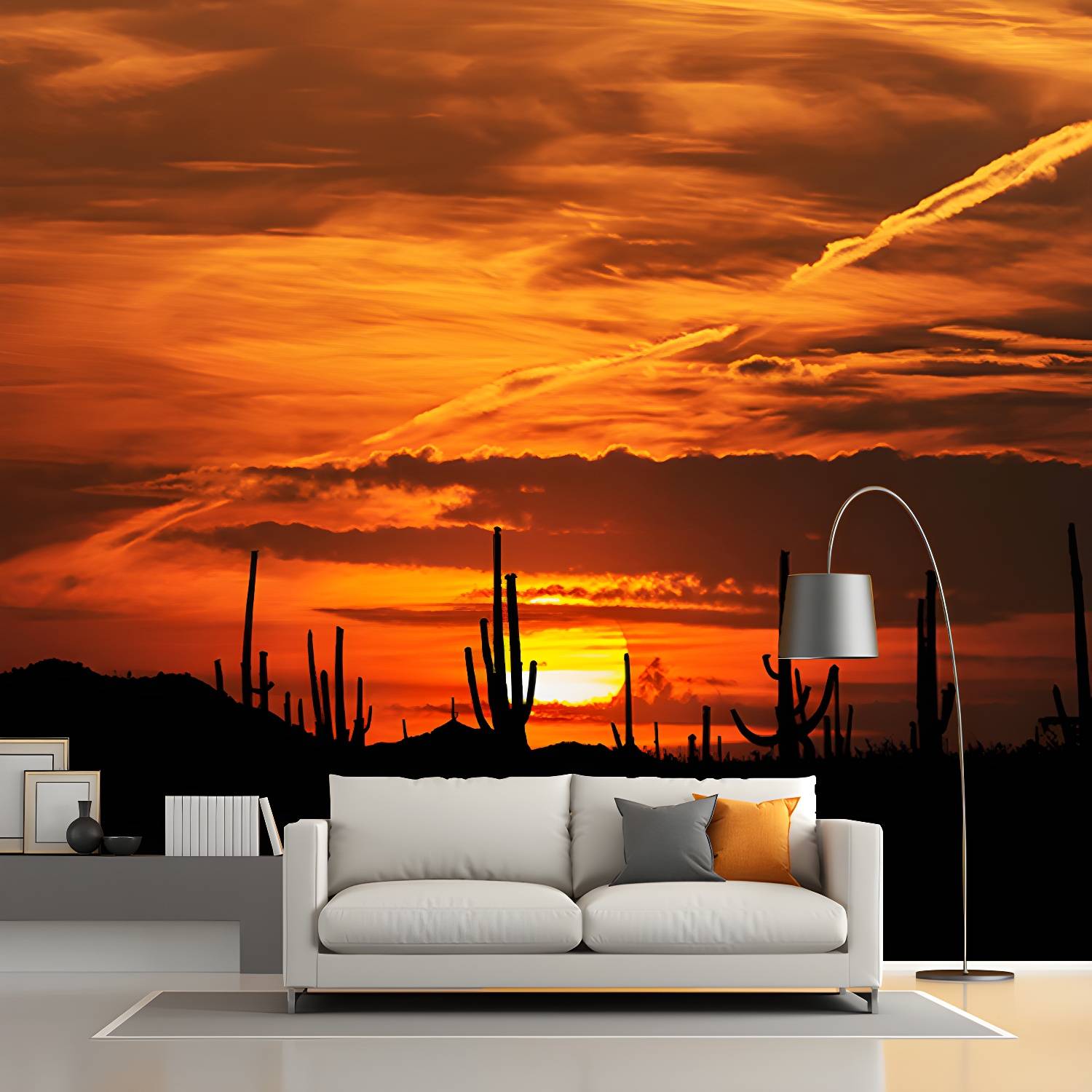 Imported image d252841a73e4 3913190.jpg