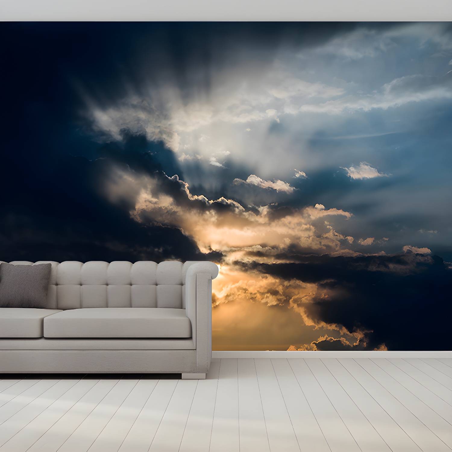 Imported image 6a2c46e103fd 3913193.jpg