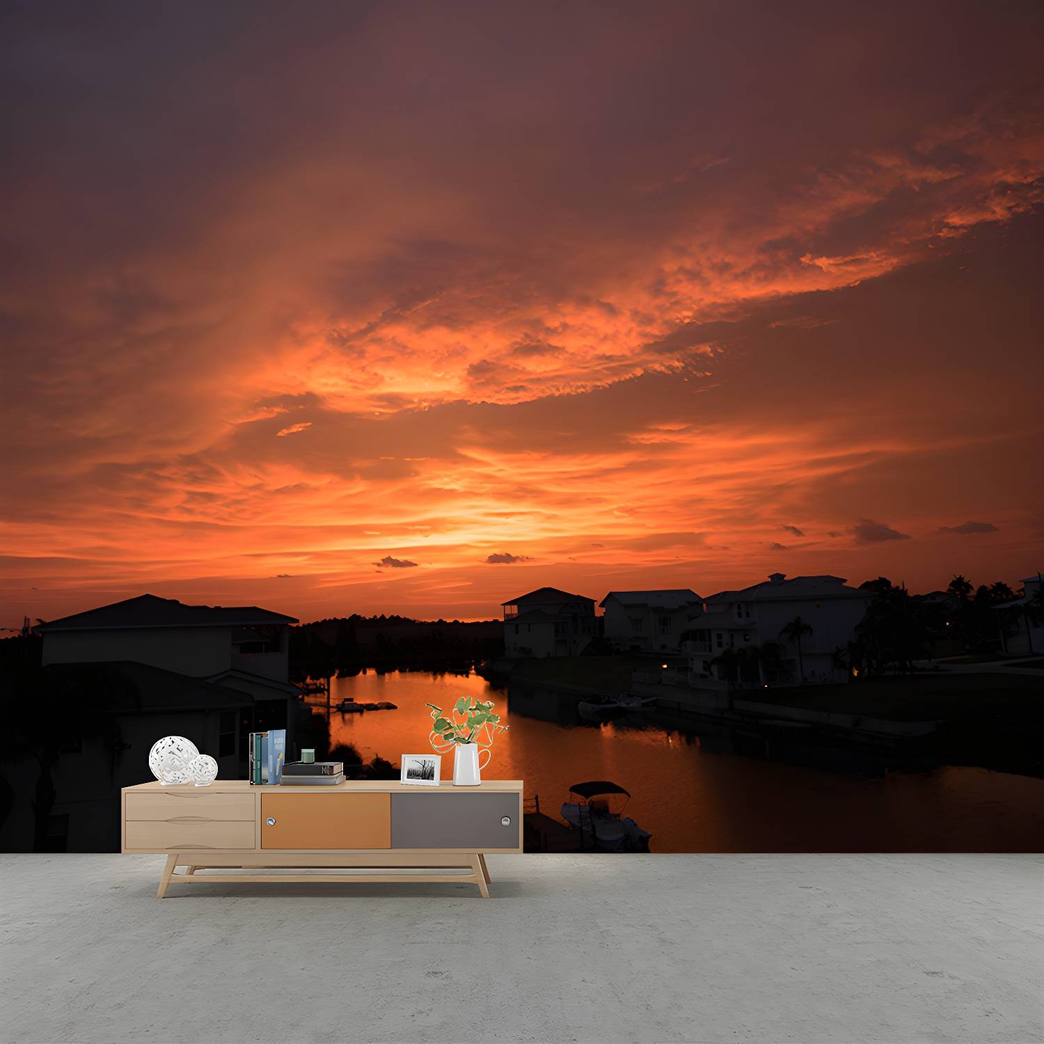 Imported image ad0eb52e93d1 3913262.jpg