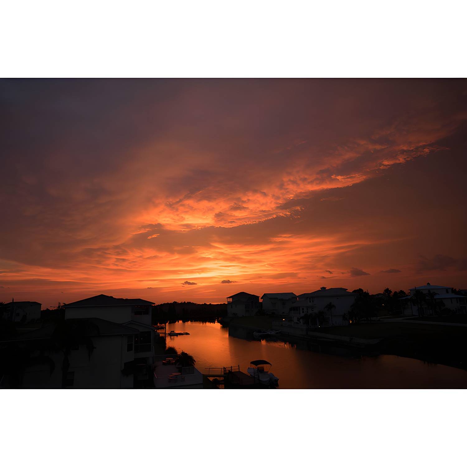 Imported image 37c90882a64b 3913264.jpg