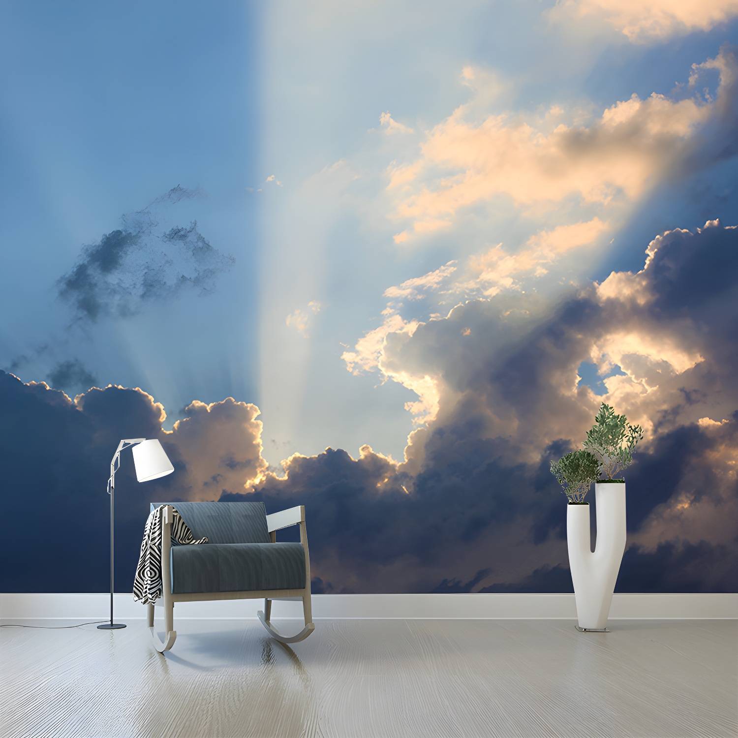 Imported image 3cc7b9adf8a1 3913269.jpg