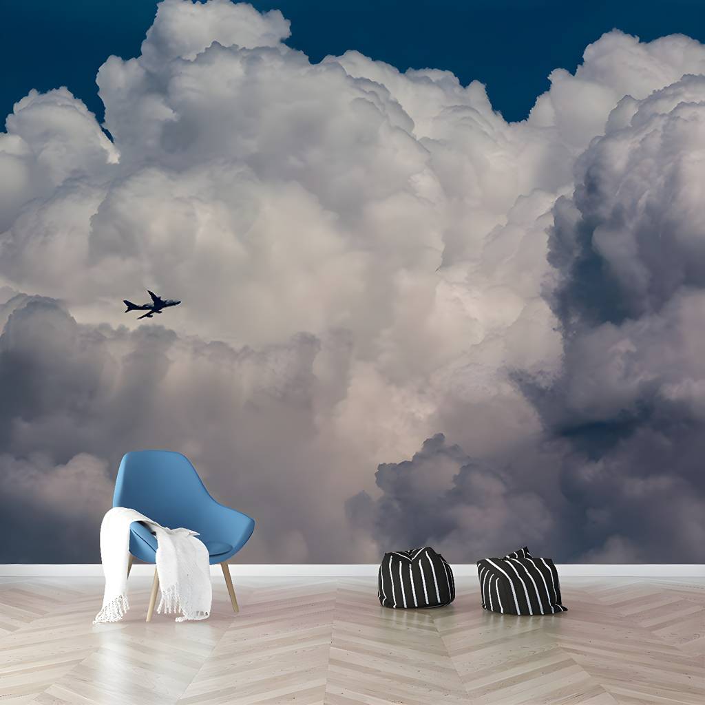Imported image 6d0db280cdf9 3913274.jpg