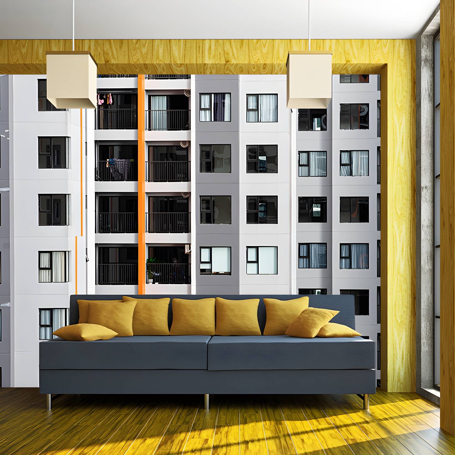 Imported image d6d7d76f98ab 3913475.jpg