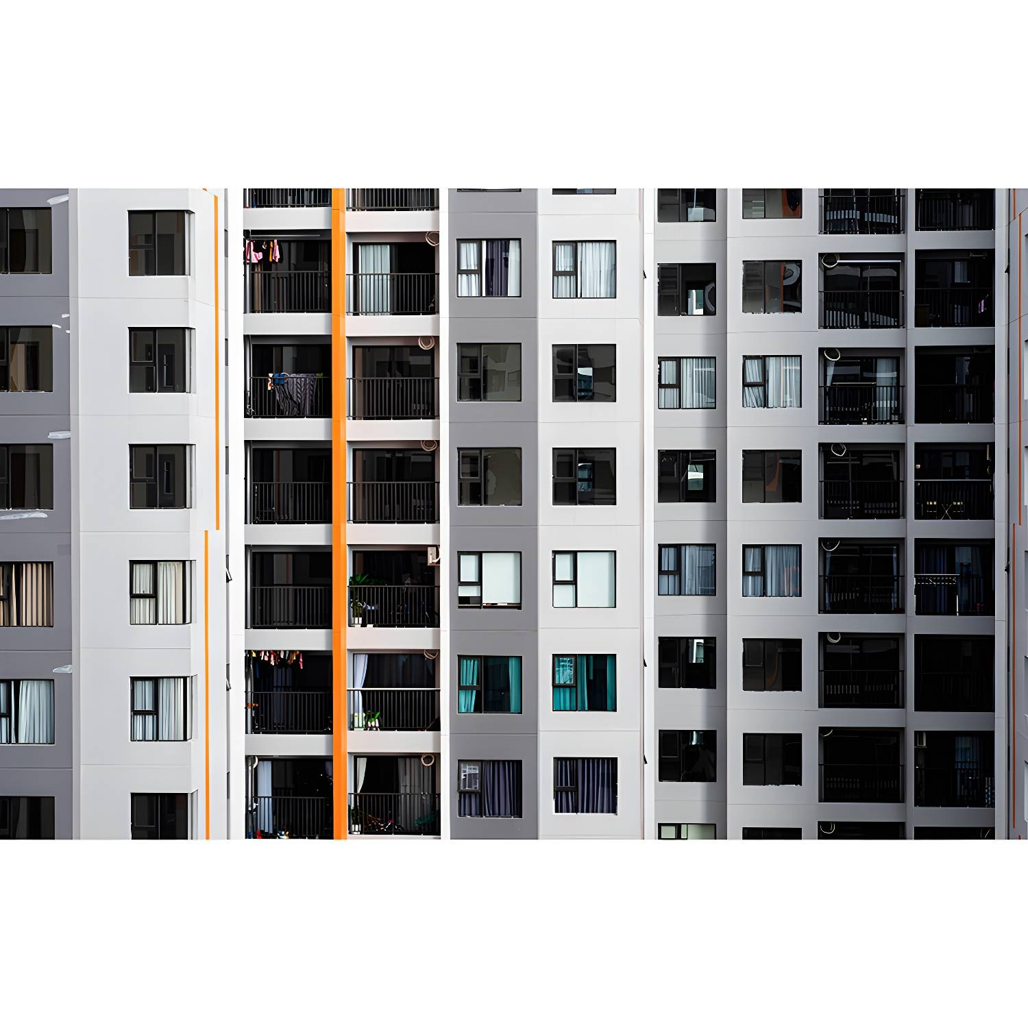 Imported image ca228b82cfe9 3913476.jpg