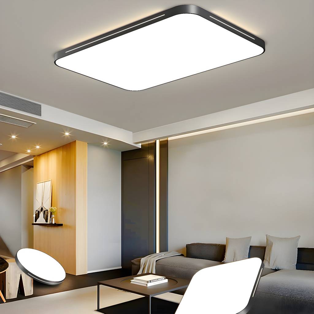 Imported image ad76467ade01 3913536.jpg