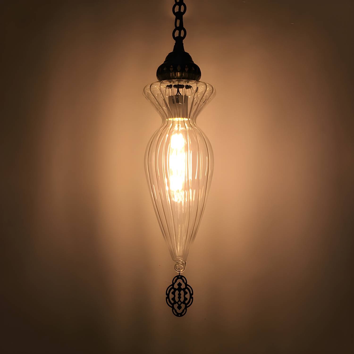 Imported image 35b16531ae4a 391354.jpg